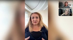 КАК ПОВЫСИТЬ СРЕДНИЙ ЧЕК В РОЗНИЦЕ ? запись эфира от 16.0