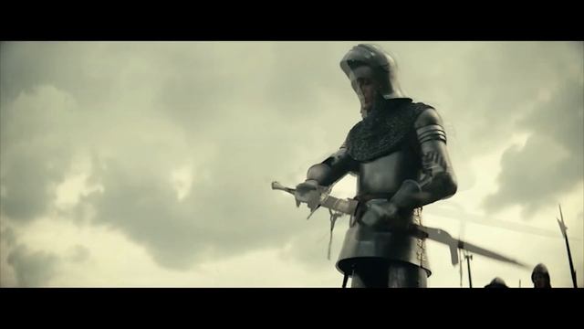 The King fan video. Henry V. Король Генри V фан видео. Velial squad - creep fan clip. смотреть онлайн