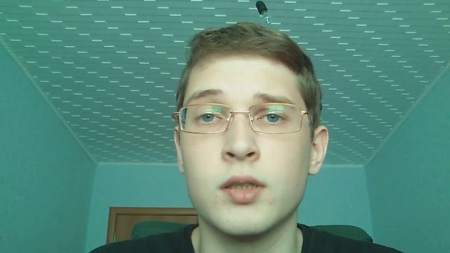 Рейд/Serbuan maut(2011) рецензия. смотреть онлайн