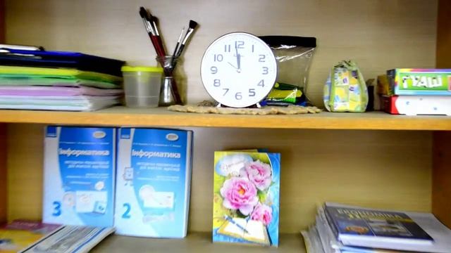 Акція Батарейка смотреть онлайн