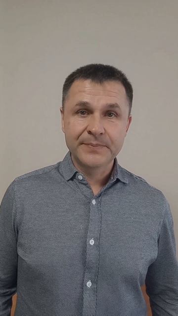 Акция "Лучики добра во все города"! (Воронеж) смотреть онлайн