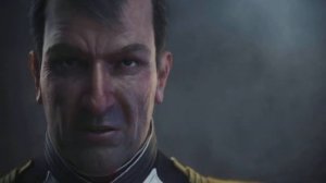 Заставка из Napoleon Total War.