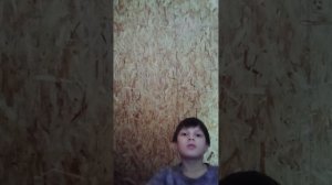 хэллоуинский ASMR