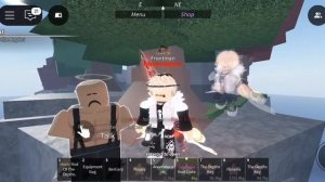 где купить лампочку в фиш рб #fish #roblox #gaming #фиш #games