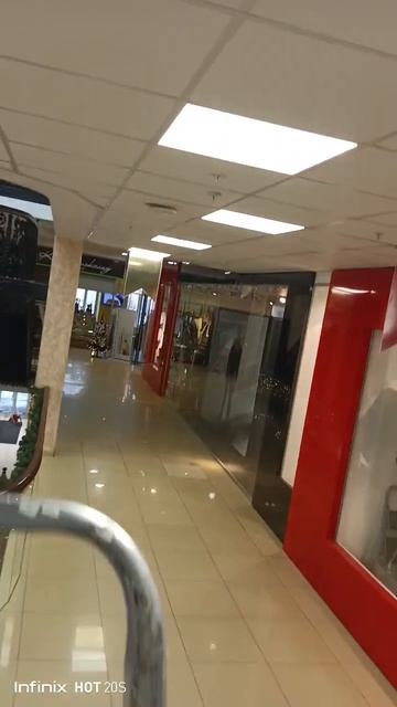 просто стало светлее #электрика #электромонтаж #свет #? смотреть онлайн