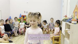 Выпуск #8 Авиаконструкторов (дайджест: март, апрель)