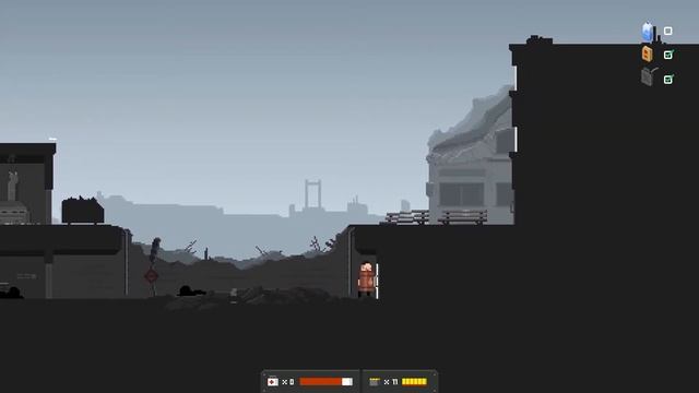 5. Это были ОНИ. The Only Traitor. DLC. Прохождение. No comments. смотреть онлайн