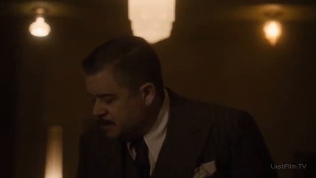 Петушки вы сахарные | Агенты ЩИТ | Для важных переговоров смотреть онлайн