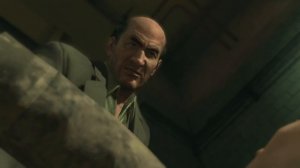 Mafia 2  - Бойня Мистера Папалардо