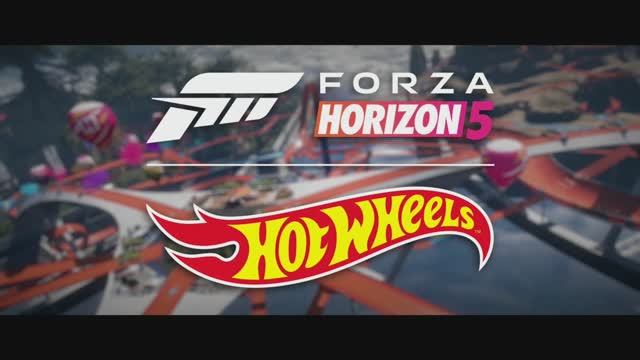 Forza Horizon - 5 PS5 Pro Rus Часть 07