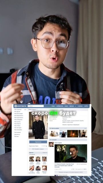 Dogs новости #dogs #криптовалюта смотреть онлайн