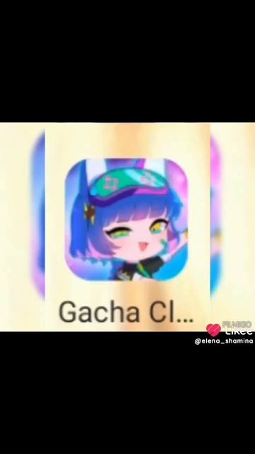 9 января 2025 г. смотреть онлайн