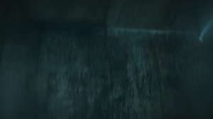 Голова 3 сезон 4 серия (сериал, 2024)