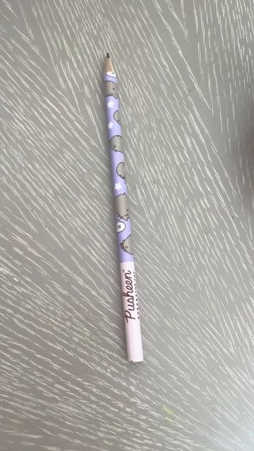 Актив упал((( минут 5 подписчиков) (((😭 смотреть онлайн