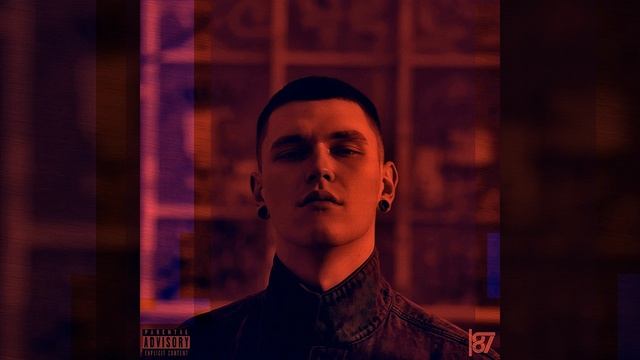 Без идей смотреть онлайн