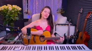 ПИКНИК - КОРОЛЕВСТВО КРИВЫХ