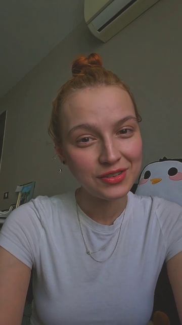 дубаду dbd capital регистрация 👆тут👆 dubadu Алексей Рогожин смотреть онлайн