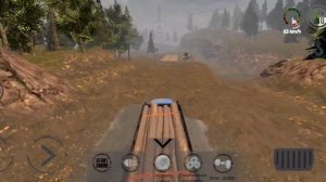 RTHD быстрый заработок для новичков