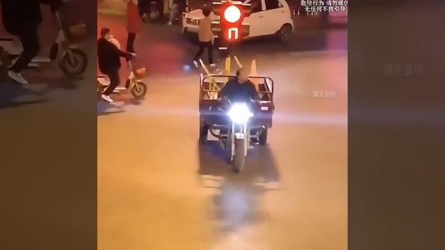 Будни