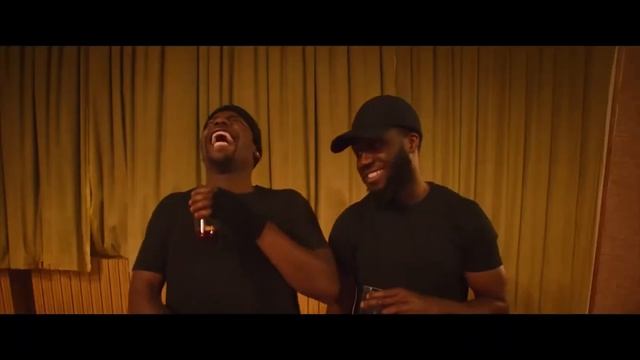 Показ фільму «Екстаз» смотреть онлайн