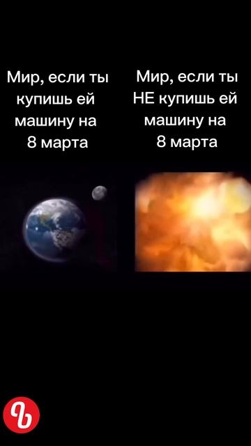 Продажа автомобилей #самара #автоподбор #autobroker #autollion