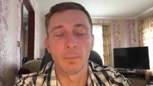 Почему телефон не хочет подключатся к другому телефону?