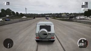 Forza Motorsport 7 4