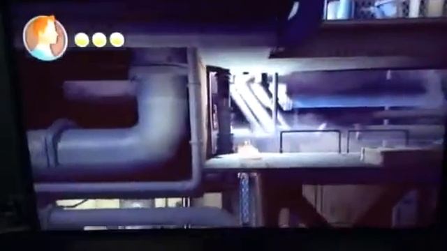 Тин Тин часть 3 корабльТин Тин часть 3 корабль смотреть онлайн