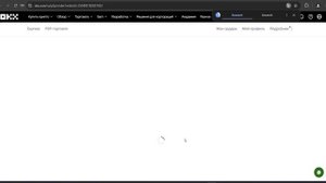 КАК КУПИТЬ КРИПТУ НА БИРЖЕ OKX | как купить криптовалюту
