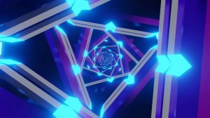 🍒/BASSHOUSE/TECH/VOCAL/🍒