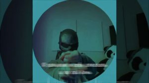 84 - Думать о ней Demo