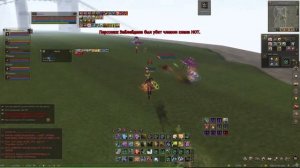 простой гайд по кланам | lineage 2 main 2024