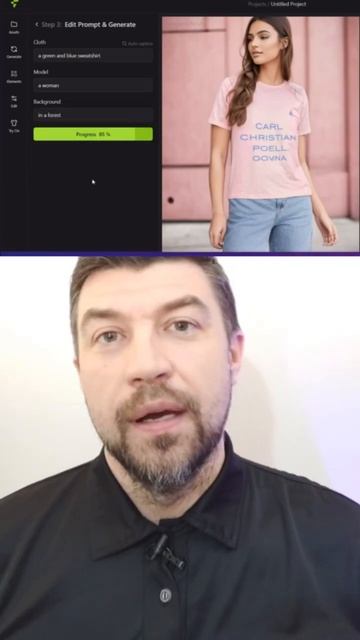 Повышаем эффективность продаж на маркетплейсах! - Flair A