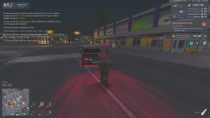 Grand Theft Auto  San Andreas 2025.05.08 - 23.31.45.02.DVR - Trim