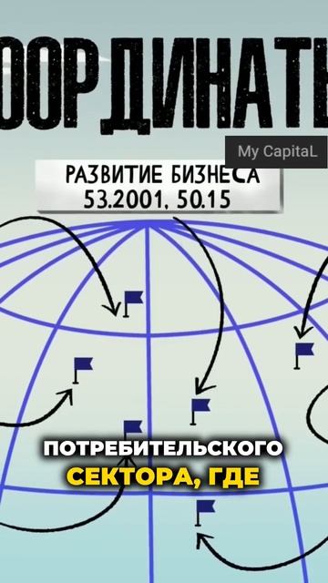 Зелёные облигации: Стоит ли вкладывать? #Инвестиции #Э? смотреть онлайн