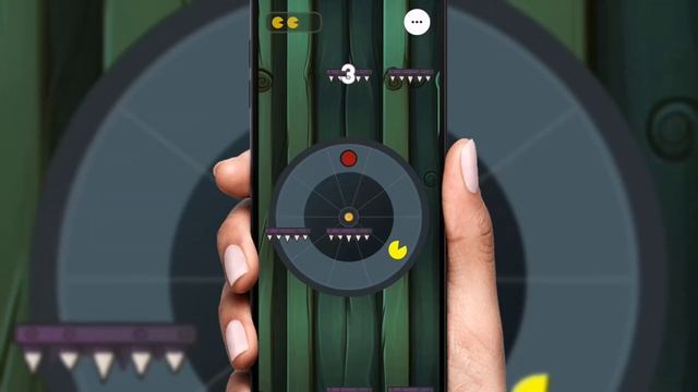 НОВОЕ ПРИЛОЖЕНИЕ ДЛЯ ЗАРАБОТКА НА ТЕЛЕФОНЕ БЕЗ ВЛОЖЕН смотреть онлайн