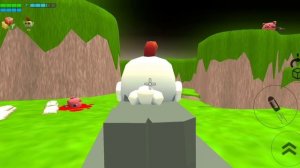 с днём победы