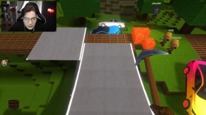 КОПАТЕЛЬ ОНЛАЙН В 2025 ГОДУ! ЧТО СЛУЧИЛОСЬ С ЛЕГЕНДАРНОЙ