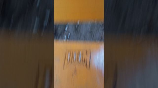 я хз чё писать