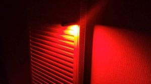 Обзор фонаря Sofirn IF24 RGB SST40 - подверсия, где больше люмен