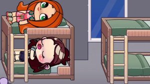 Пустые ||2 серия
Аватар Ворлд