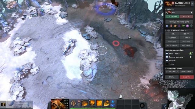 типичнй младший брад смотреть онлайн