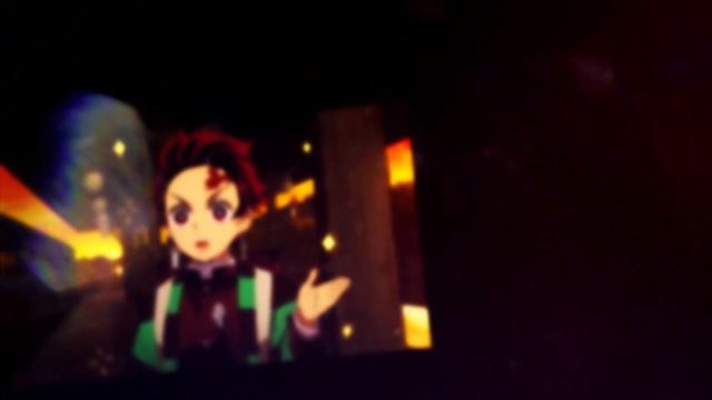 🔥 ТАНЖИРО ОТ ЧЕЛОВЕКА ДО ДЕМОНА! | ВСЕ ФОРМЫ ТАНЖИРО | ? смотреть онлайн