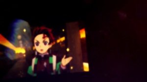 🔥 ТАНЖИРО ОТ ЧЕЛОВЕКА ДО ДЕМОНА! | ВСЕ ФОРМЫ ТАНЖИРО | ?