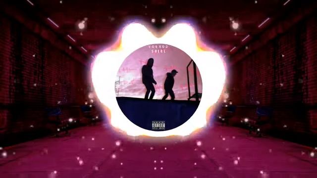 VOSXOD - SHINE (Премьера трека, 2020) смотреть онлайн