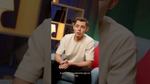 Правило 5 секунд: можно ли есть еду, упавшую на пол? 🤔?