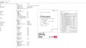 Хороший пул для майнинга Monero на CPU в 2024