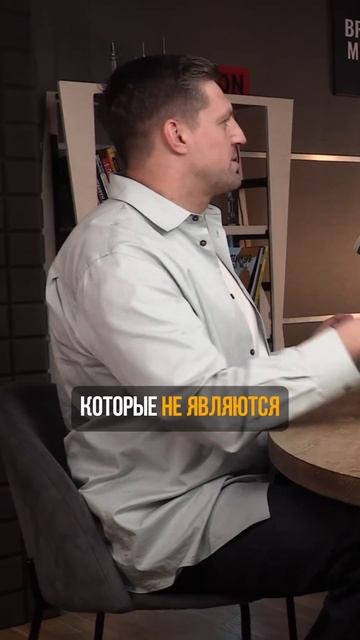 Нужен ли бюджет, чтобы стать блогером? Павел Багрянцев