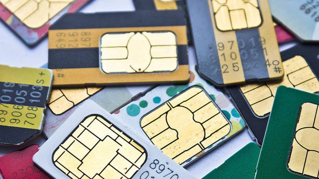 Самозапрет на выдачу сим-карт: разбираем новый закон