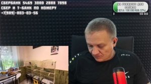 Новости парка львов Тайган, чистка картавника, 22 апреля